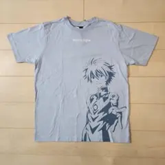 Item thumbnail for item 3efad1a7-3843-49be-9f7f-6e758a106385