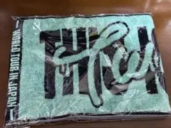 2026年最新】ミナマフラータオルの人気アイテム - メルカリ