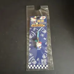 ご当地ハローキティ