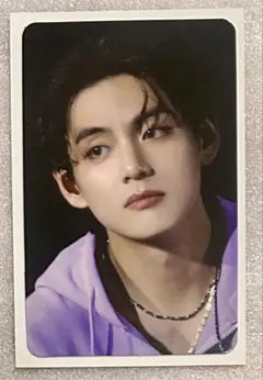 2025年最新】BTS 映画特典 yet to comeの人気アイテム - メルカリ