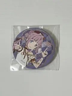 蓮ノ空　3rd シークレット　缶バッチ　セット Amazon.co.jp: 蓮ノ空 3rd 百瀬吟子 シークレット缶バッジ 4個