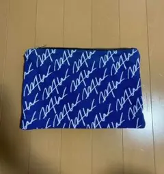 wtwクラッチバッグ