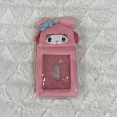 TWICE モモ フォトカードフォルダー