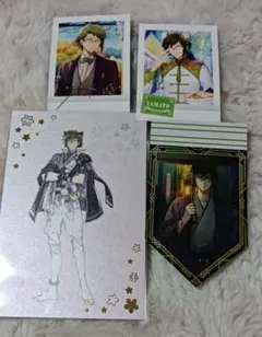 2025年最新】二階堂大和 ぱしゃこれの人気アイテム - メルカリ