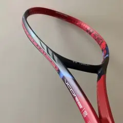 yonex vcore 25 isometric 2本セット - メルカリ
