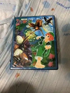 2026年最新】ムシキング 未開封の人気アイテム - メルカリ