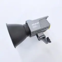 Item thumbnail for item 683b426d-bfee-4743-8ca2-ab5ba06672d9