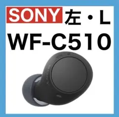 Item thumbnail for item c55601b7-2c8d-4e84-b65d-8064c78c8f5b