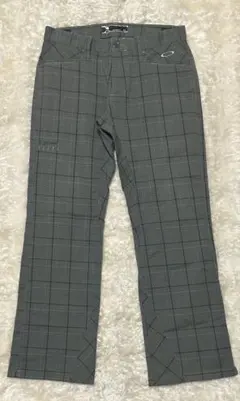 00s wide half pants side snap y2k grunge - メルカリ