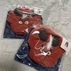 スリーコインズ