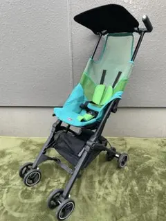 2025年最新】ポキットエアの人気アイテム - メルカリ