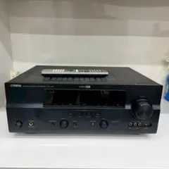 2026年最新】AX-V765の人気アイテム - メルカリ