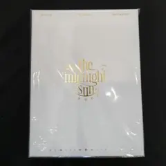 2026年最新】あんさんぶるスターズ!! Ensemble Stars!! Cast Live