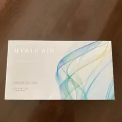 北の快適工房 ヒアロエイド 30枚入り（6枚×5袋）膝用 - メルカリ