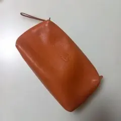 イルビゾンテ ポーチのサムネイル