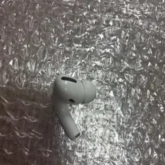 (ジャック品)AirPods Pro（第2世代）左耳