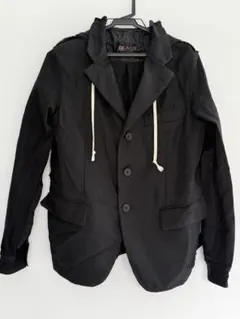 2026年最新】COMME des GARCONS ジャケット レディースの人気アイテム