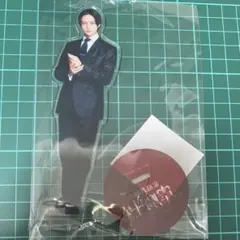 2026年最新】沢村玲 アクスタの人気アイテム - メルカリ