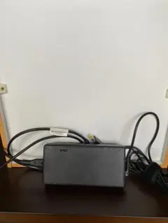 Lenovo ThinkPad ACアダプター ADL170NLC2A 170W