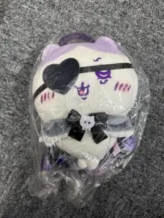 2025年最新】だてんしなハチワレの人気アイテム - メルカリ