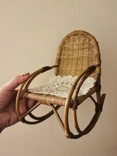 2025年最新】アンティークドールチェアの人気アイテム - メルカリ