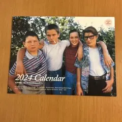 Item thumbnail for item 2ceaeab8-fc43-4cf8-bee6-3593211f893d