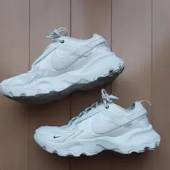 NIKE ナイキ W TC 7900 TC 7900 25.0cm