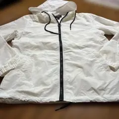 FOREVER21 メンズパーカーM
