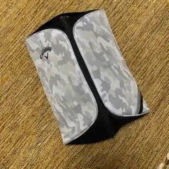 ゴルフバック ゴルフバッグ