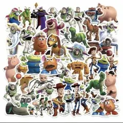 Item thumbnail for item 06287eca-ab69-422a-9d3d-c747f6c850c8