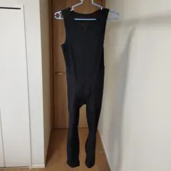 Item thumbnail for item 060b3c69-2f9c-44df-98e3-f9a4b88acf66