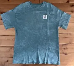 NIKE キッズ Tシャツ アウトドアデザイン L150〜160cm