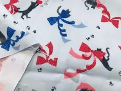 さゆたん様 リクエスト 2点 まとめ商品