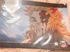 2025年最新】UFOTable dining お楽しみくじ 煉獄の人気アイテム - メルカリ