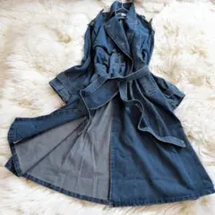 Item thumbnail for item ef43a0d1-dd5c-47e1-bd36-d8d73a1b9f3e