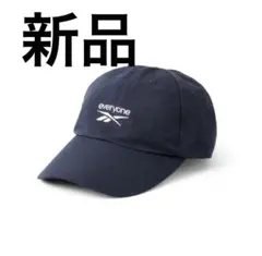 2026年最新】Everyone reebok capの人気アイテム - メルカリ