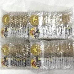2026年最新】缶バッジ 70個の人気アイテム - メルカリ