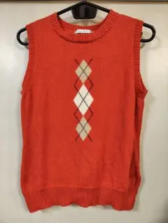 Item thumbnail for item cfb2da62-2041-45b6-bc8e-5d63390cdf4f