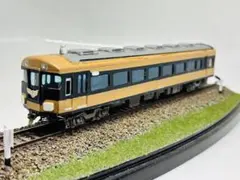 2025年最新】roco鉄道模型の人気アイテム - メルカリ