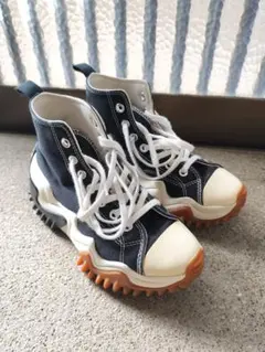 2025年最新】run star motionの人気アイテム - メルカリ