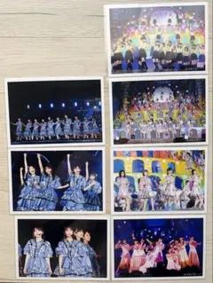 与田祐希 アイドル