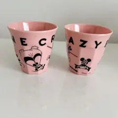 Item thumbnail for item 5805e43e-d2bb-4857-9a64-cb8644a7cb89