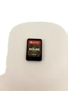 ゼルダの伝説 ティアーズ オブ ザ キングダム