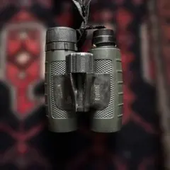 実物Bushnell Trophy XLT 1.75-4x 32mm スコープ - メルカリ