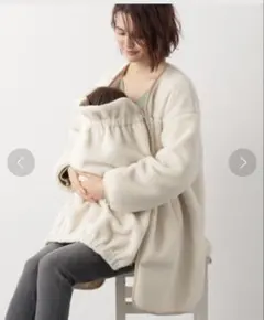 Item thumbnail for item 1ef50b5d-5d6e-4940-afa1-82a807d4d7b3