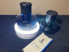 Item thumbnail for item cf1a23e6-7813-4eb2-900a-7263bf78f470