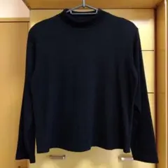 Item thumbnail for item 6963304c-b4f5-464a-8f6e-afaba940b65f