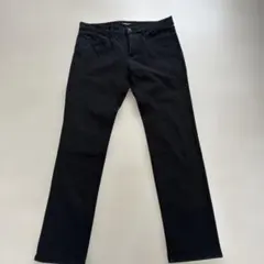 GLOBALWORKメンズパンツのサムネイル