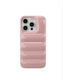 Urban Sophistication iPhone 15proのサムネイル