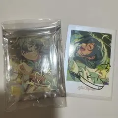 あんスタ　ニキまとめ売り
